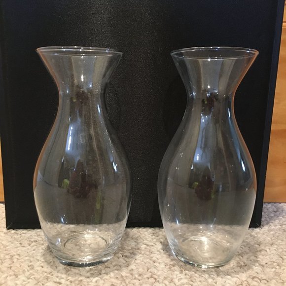Vases - Picture 2 of 2